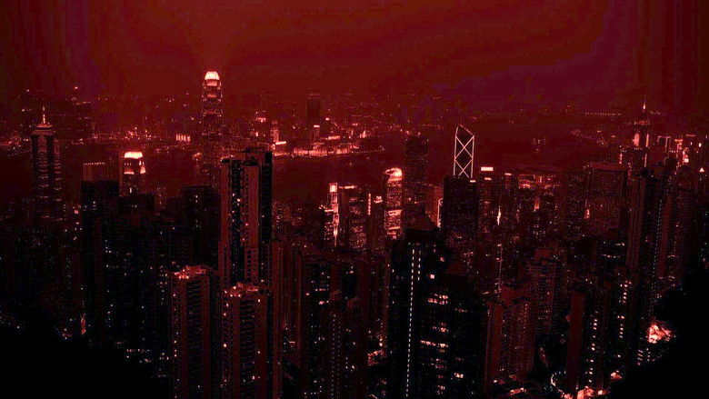 кадр из фильма Sculpt