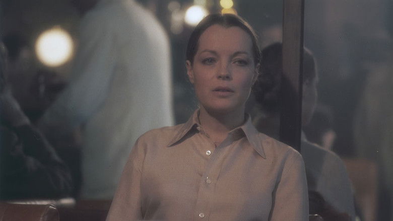 кадр из фильма У каждого свой шанс