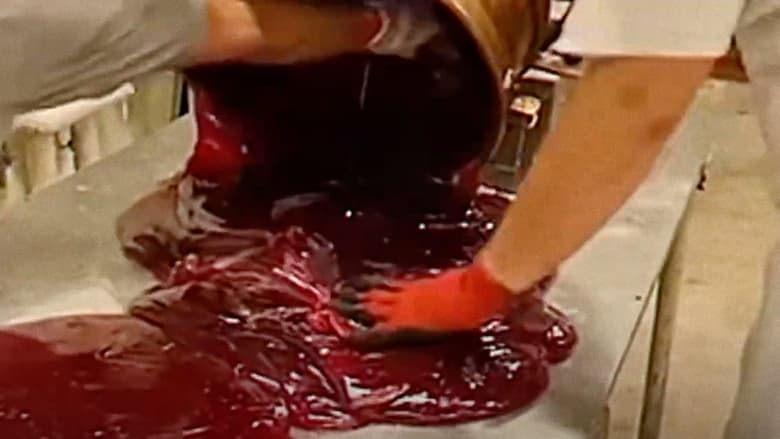 кадр из фильма Cotty Lollies