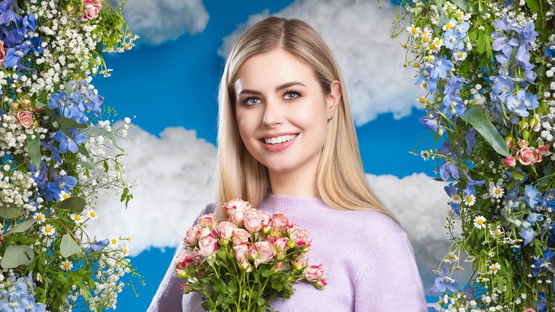 кадр из фильма Jade Mintjens: Bedankt om te Komen