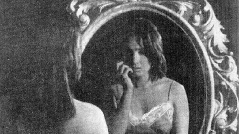 кадр из фильма Salome