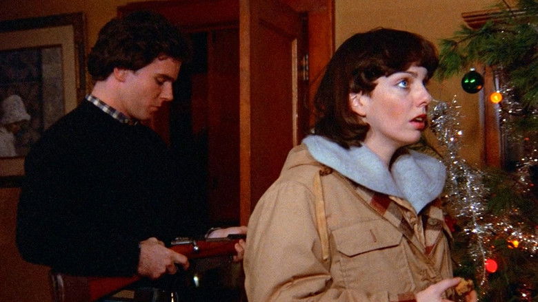 кадр из фильма Кровавое месилово