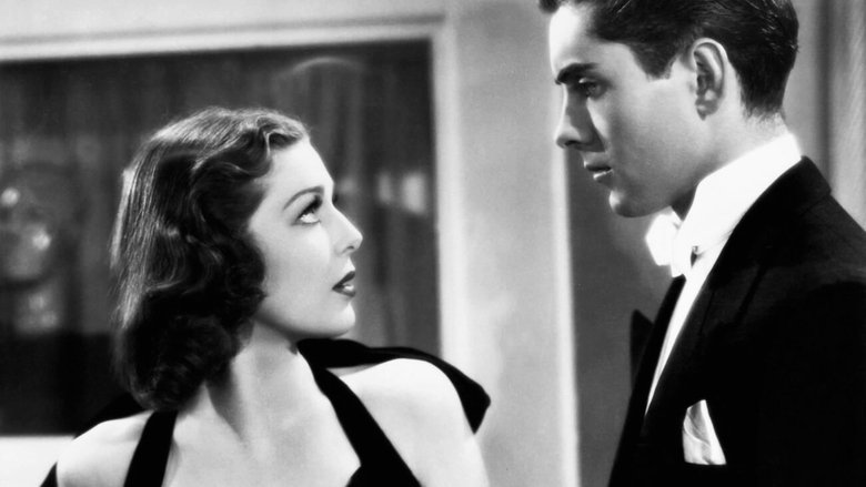 кадр из фильма Ladies in Love