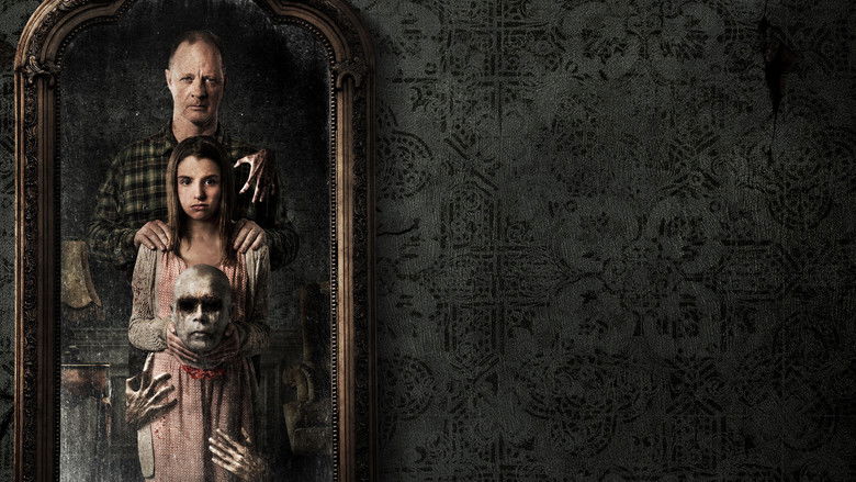 кадр из фильма Я заберу твоего мертвеца