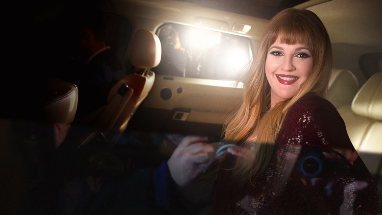 кадр из фильма Дублёрша