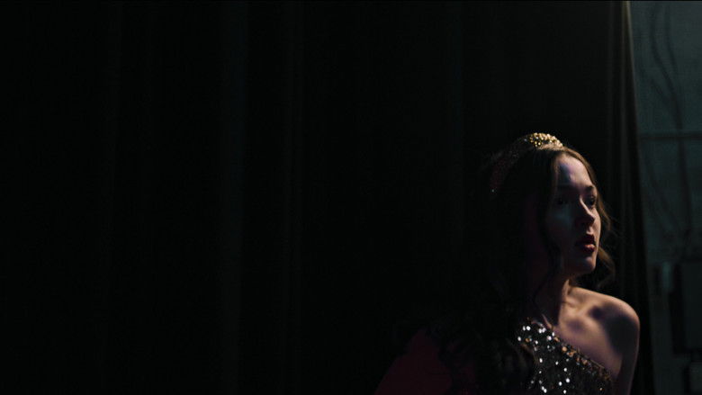 кадр из фильма Midas