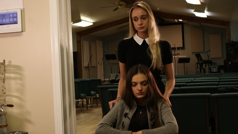 кадр из фильма The Demon's Waltz