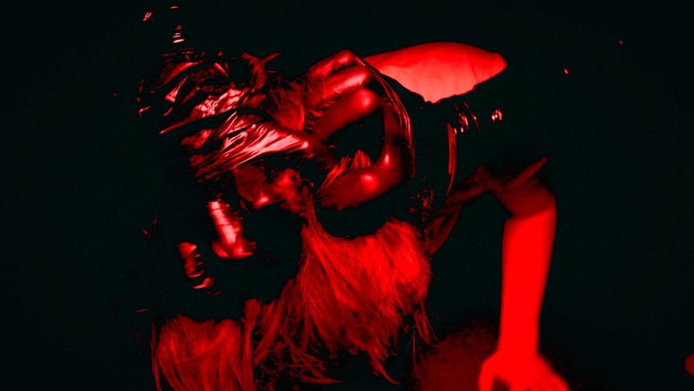 кадр из фильма Overtone