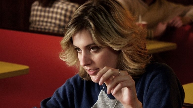 кадр из фильма Дом дьявола