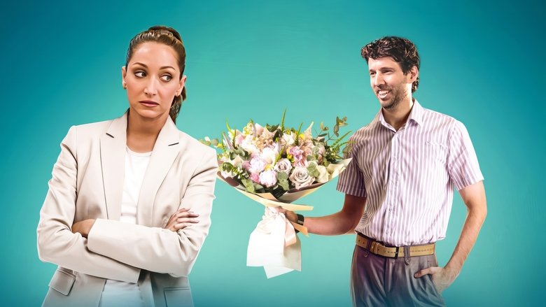 кадр из фильма Plan B