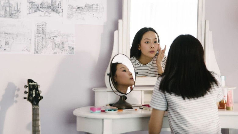 кадр из фильма ทูบีเบทเทอร์