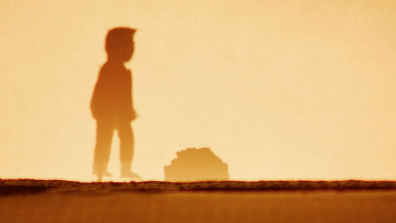 кадр из фильма Rêves