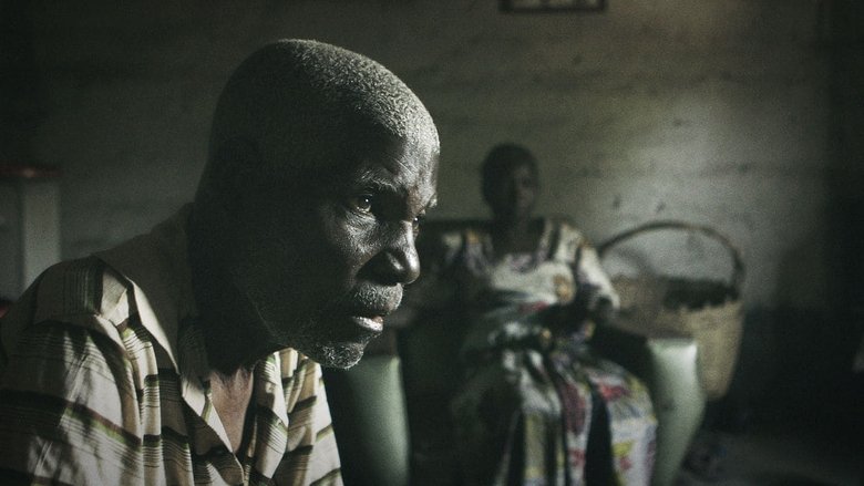 кадр из фильма Безнадежное дело Хаммаршельда