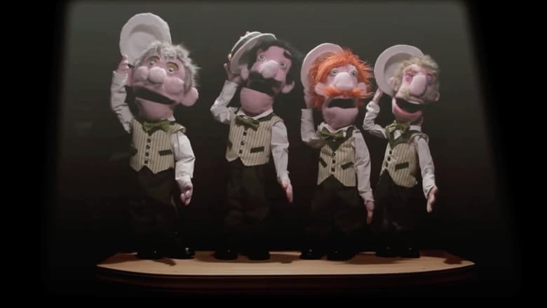 кадр из фильма Shine