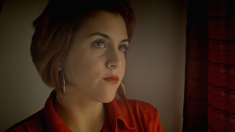 кадр из фильма Sin Conexión