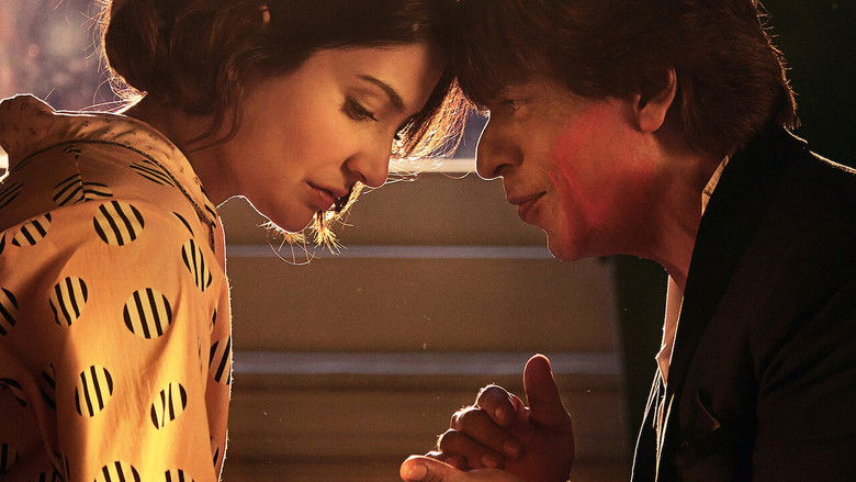 кадр из фильма Ноль