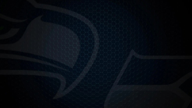 кадр из фильма Super Bowl Champions: The 2025 Seattle Seahawks