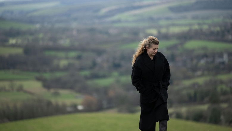 кадр из фильма Wake