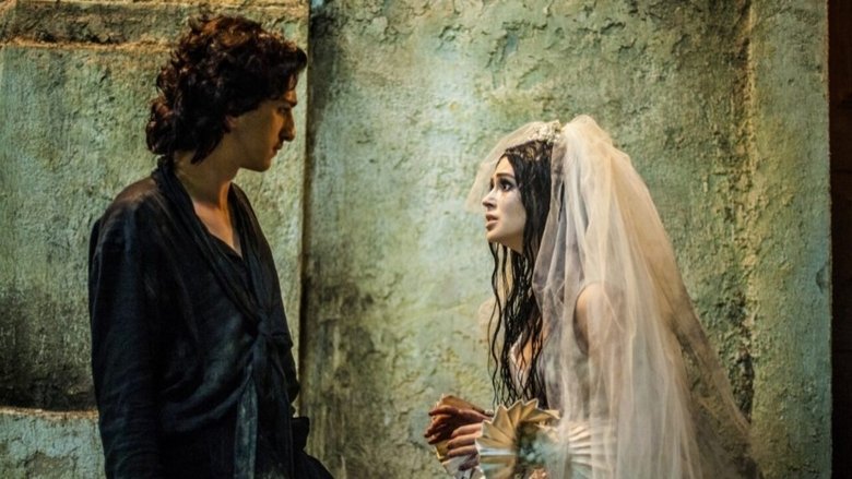 кадр из фильма Amorteamo: O Filme