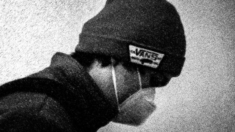 кадр из фильма Lo que viví, Lo que vivo, Lo que viviré