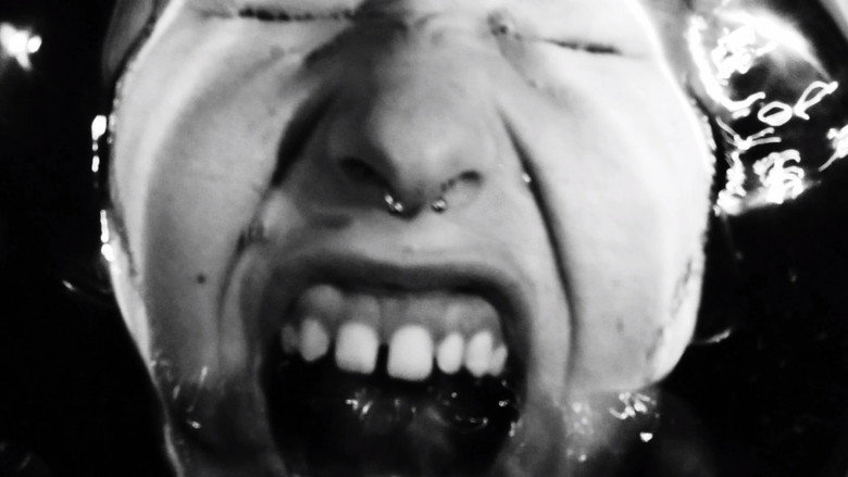 кадр из фильма ΚΟΝΑΝΤΡΟΥΜ