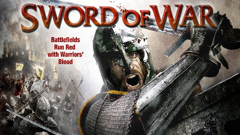 кадр из фильма Барбаросса