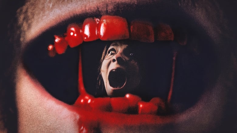 кадр из фильма Helsinki Mansplaining Massacre