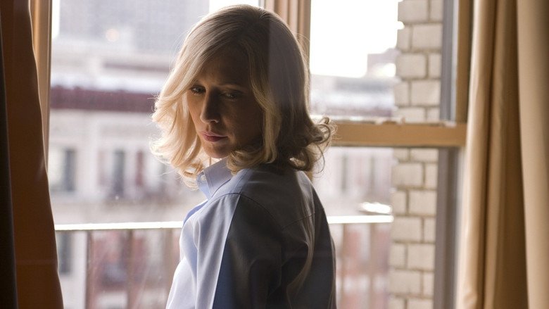 Услуга за услугу