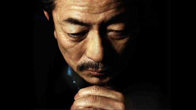 кадр из фильма TAP THE LAST SHOW