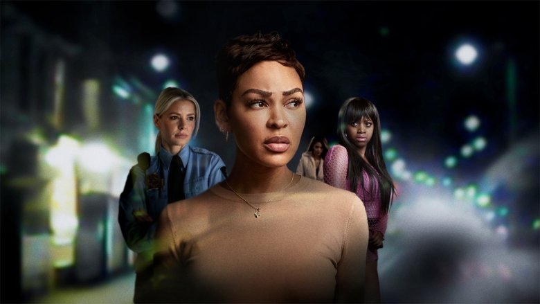 кадр из фильма Buying Back My Daughter