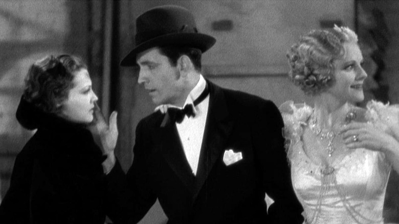 кадр из фильма Весело мы катимся в ад