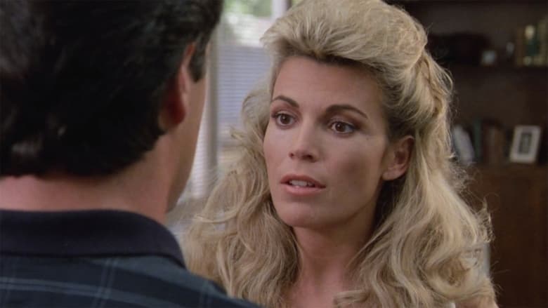 кадр из фильма Богиня любви