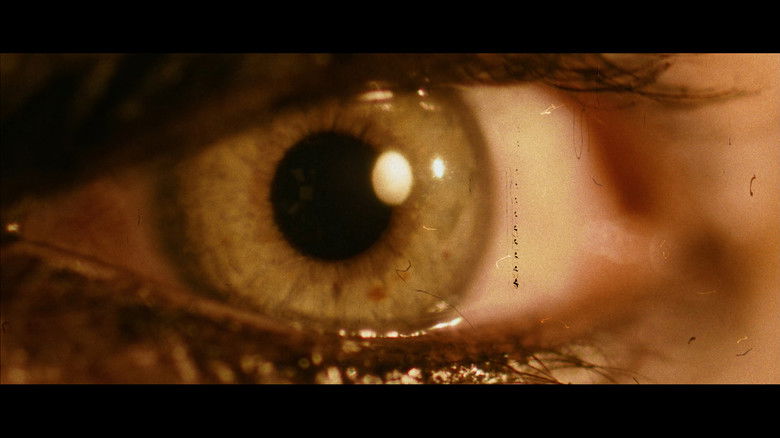 кадр из фильма Open Mic