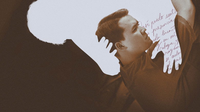 кадр из фильма Sana Sinabi Mo