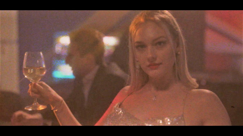 Skim City: The Real-Life Mafia Behind Casino