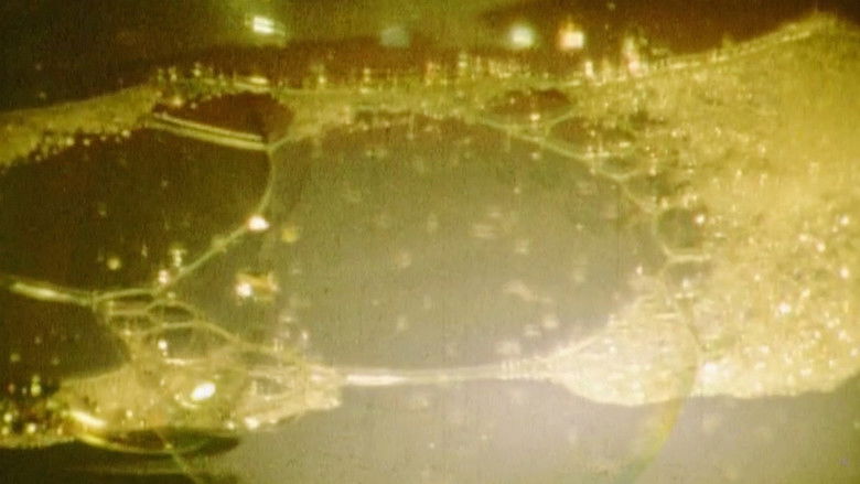 кадр из фильма S/Título