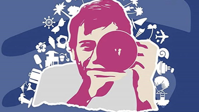 кадр из фильма Vivi - La filosofia del sorriso