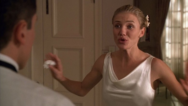 кадр из фильма Очень дикие штучки