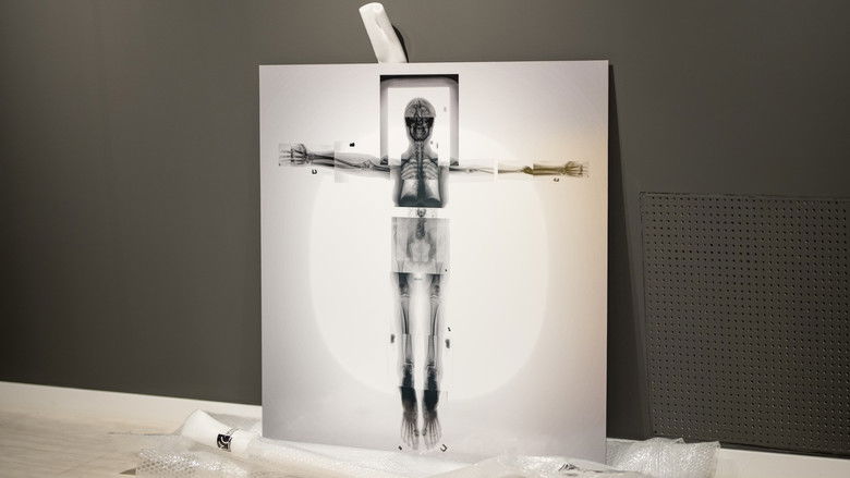 кадр из фильма Fordult sorsok