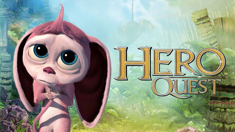 кадр из фильма Савва. Сердце воина