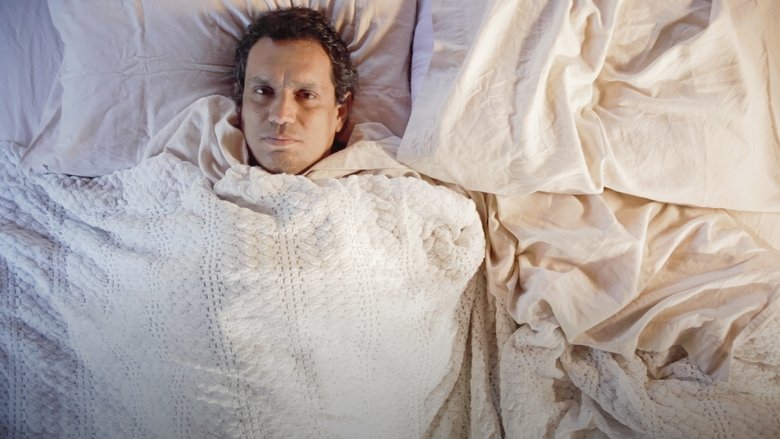 кадр из фильма Enero