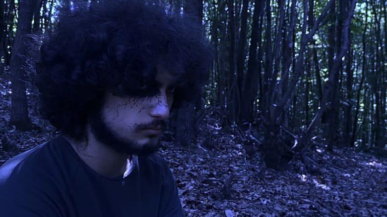 кадр из фильма Mil (veya Tanrılığımın Sonu)