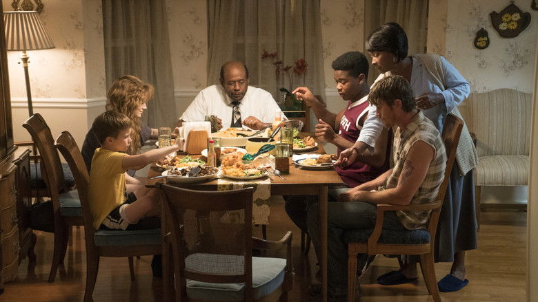 кадр из фильма Бердэн