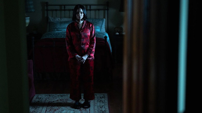 кадр из фильма Sugar Mama