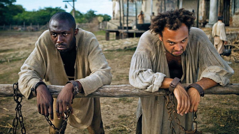 кадр из фильма Исходное положение