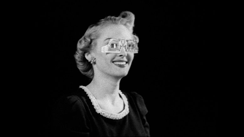 Трехмерные раритеты