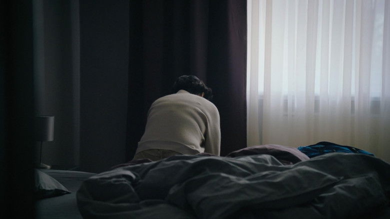 кадр из фильма Zauberer