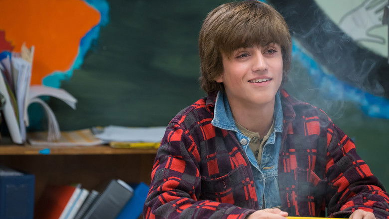 кадр из фильма Vivre à 100 milles à l'heure