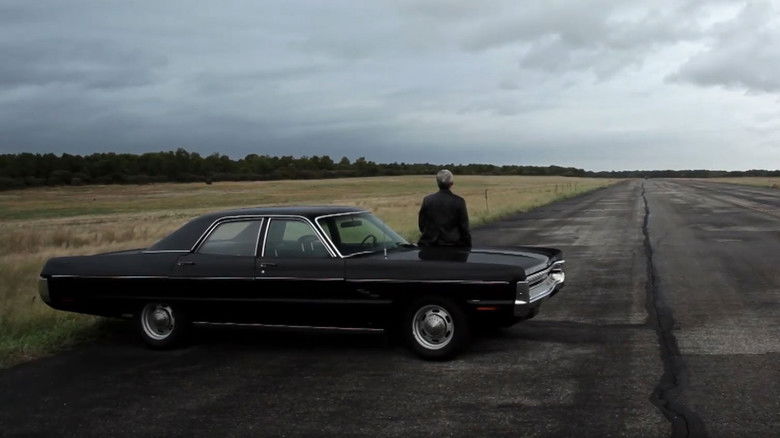 кадр из фильма Love, Lots of It