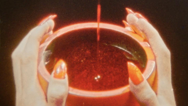 кадр из фильма Khroma